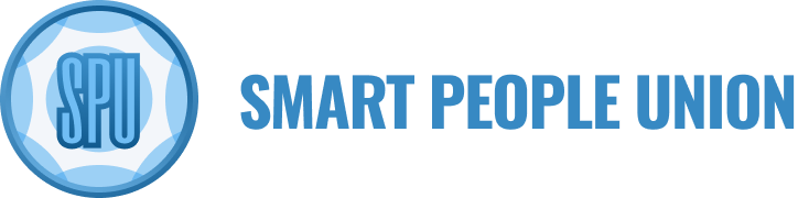 Smart People Union